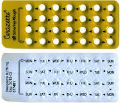 There are so many birth control pill brands on the market that choosing one can be intimidating. Progestogen Only Contraceptive Pill Family Planning