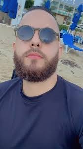 Anthony Vales's Instagram, Twitter & Facebook