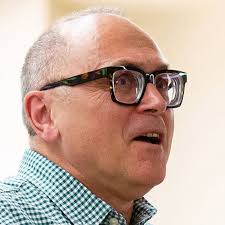 Artificial Intelligence in Education: A Media Education Approach