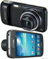 Like all other samsung galaxy smartphones, the galaxy young runs on the android mobile operating system. Samsung Galaxy S4 Zoom Pictures Official Photos