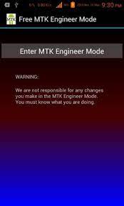 Downloading mtk engineering mode_v1.2_apkpure.com.apk (1.4 mb) how to install apk / xapk file. Free Mtk Engineer Mode For Android Apk Download