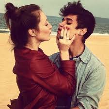 R&eacute;sultats de recherche d'images pour &laquo;&nbsp;couple instagram tumblr&nbsp;&raquo;