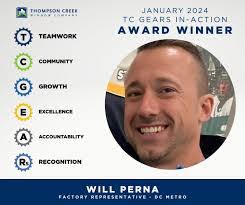 Shannon Dotson's Instagram, Twitter & Facebook