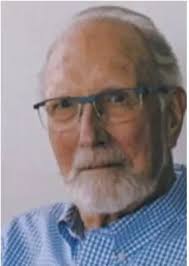 Obituary information for Charles Brown Ketcham