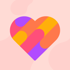 Bio copy and paste aesthetic symbols like borders, heart ('*•.¸♡ ♡¸.•*'), tumblr, twitter, usernames in just one click. Luzclarita563 Luzclarita563 Official Likee In 2021 Pretty Wallpaper Iphone Iphone Wallpaper Tumblr Aesthetic Likes App