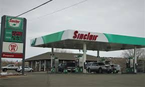 Are gas prices going up? Gas Prices Climbing Throughout U S But Increase Could Be Temporary