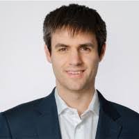 John Jozsa's Instagram, Twitter & Facebook