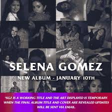 Be careful on social media and talk to your doctor if you have medical questions. Selena Gomez Worldwide On Twitter Pre Add Sg2 Not The Official Title Featuring Lose You To Love Me Look At Her Now Here Https T Co Fn6mezlbe9 Https T Co Qpa3jswb3m