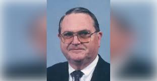 Obituary information for Robert T. Hart