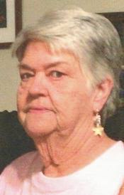 Annie Ezell Obituary