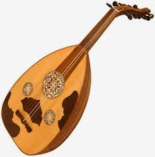 Alat musik ritmis ini sering digunakan untuk alat musik pengiring dan pengatur tempo lagu. 14 Alat Musik Harmonis Modern Dan Tradisional Penjelasan