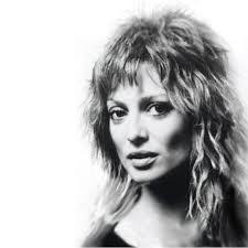 Richard Inks's Instagram, Twitter & Facebook