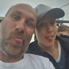 Which direction does the centre street camera catch?