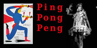 Pagesotherbrandwebsiterecreation & sports websitetennis2table.com, le meilleur du ping pong. Ping Pong Peng Kommunale Galerie
