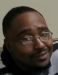 Jerry Brown Obituary