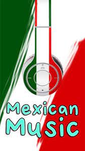 Baixar chegasti roberto carlos : Roberto Carlos Musicas Chegaste Cantor Antigas Mix Para Android Apk Baixar