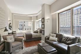 With studio to three bedroom residences, the west has a home for everyone. Pin On Studio Apartment Inspirations