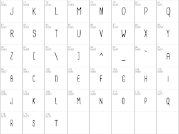 Free for personal and commercial use; Download Free Cardenio Modern Regular Font Dafontfree Net