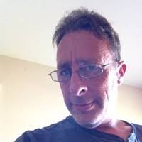 10+ "Don Gorham" profiles