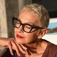 Heidi Weiler (heidi_weiler)