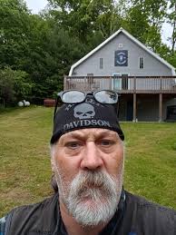 Connecticut Valley Riders...