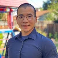 Nicholas Penna's Instagram, Twitter & Facebook