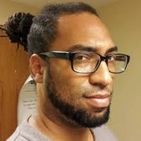 Khalil Howard Resume/CV