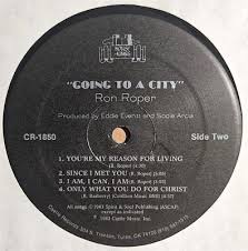 Image result for White 1983 Roper