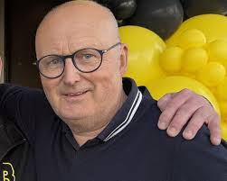 Jevnaker, Økonomi og næringsliv