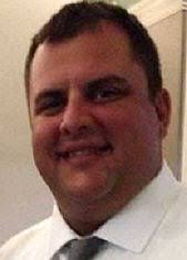 Ben Burns Obituary (2017)