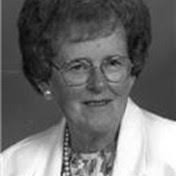 Search Joanne Mcclellan Obituaries and Funeral Services