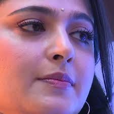 Vidya Vinod Pathak (vidyavinodpathak)