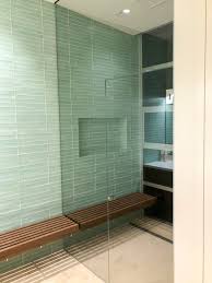 Free shipping on orders of $35+ and save 5% every day with your target redcard. Glass Bathroom With Seating Ot Glass