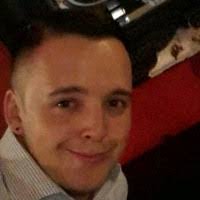 40+ "Danny Britton" profiles