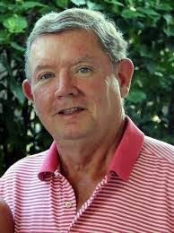 Larry Schimmel's Instagram, Twitter & Facebook