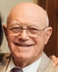 Curtis Jacob Hebert, Sr. Obituary March 31, 2025