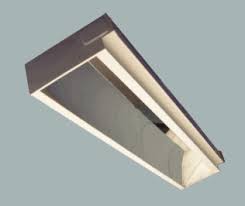 Linear Wall Wash Light Fixtures 866 637 1530