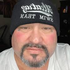 Bryan Miranda (@apostlebryanmiranda) • Instagram photos and videos