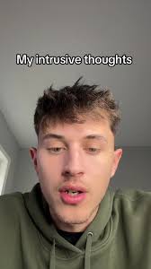 Michael Booth Arkansas