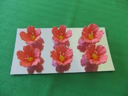 In china, flower petals are baked in cakes, and in india they are boiled with sugar. Cakes