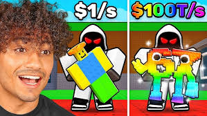 Learning Gekko with Saavage Nutan || Valorant Live ||Apex Legends Live  ||Girl gamer || #shortslive