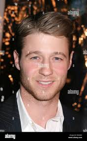 Labrinth or timothy mckenzie hi-res stock photography and images