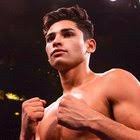 RYAN GARCIA] Ryan Garcia Vs Romero Duno Co main event