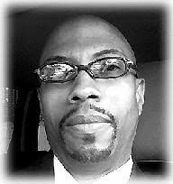 Darnell Black's Instagram, Twitter & Facebook