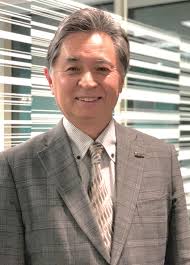 INTERVIEW: 化学の力を信じて素材業界を駆け抜けた40年 東レ・コンポジット マテリアルズ アメリカ社 元副社長兼シニア・テクニカルフェロー  小田切信之さん by シアトル日本語情報誌『ソイソース』 - Issuu