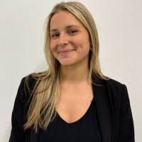 100+ profils pour “Knoll”