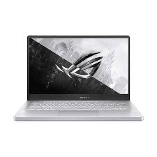 Buy pc 1 tb ssd capacity and get the best deals at the lowest prices on ebay! Jual Asus Rog Zephyrus G14 14 Gaming Laptop Amd Ryzen 9 16gb Memory Nvidia Geforce Rtx 2060 Max Q 1tb Ssd Moonlight White Online Februari 2021 Blibli