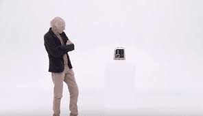 Check spelling or type a new query. Curb Your Enthusiasm Star Larry David Marries His Girlfriend Of 3 Years Ashley Underwood