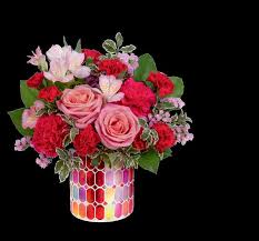 Valentine's Day Success Guide 2023 by Teleflora