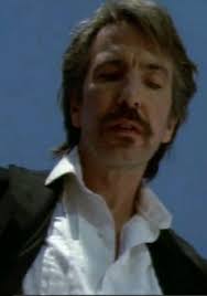 Quigley down under on vhs i thought it time to buy the dvd. Pin On I Love Alan